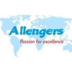 Allengers Global Healthcare
