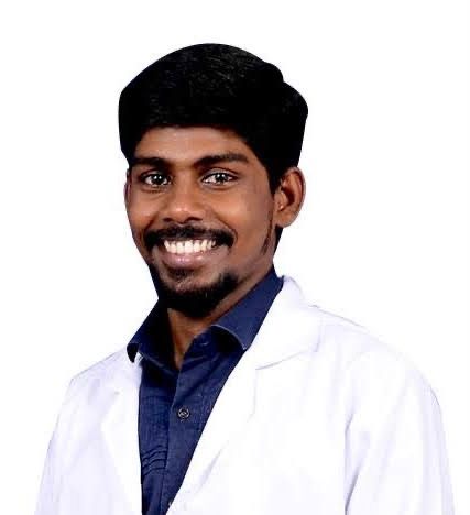 Best Physiotherapist in Chennai | Optimal Pro Physio