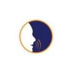 Illinois Language Services Inc.