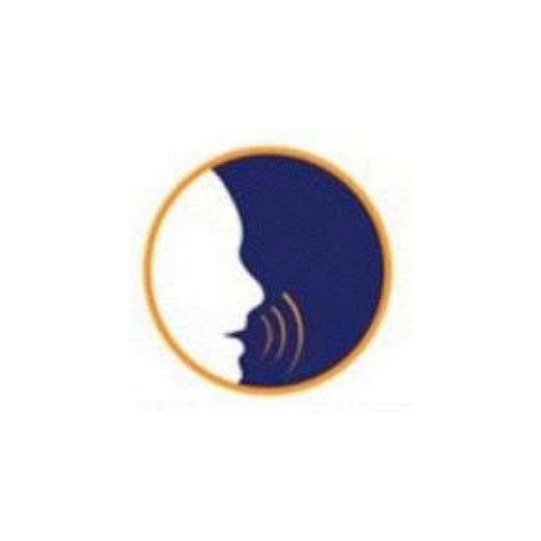 Illinois Language Services Inc.