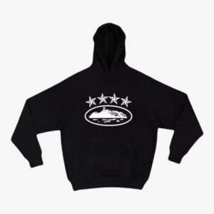 cortiezclothing3