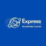 Express Worldwide Courier and Cargo