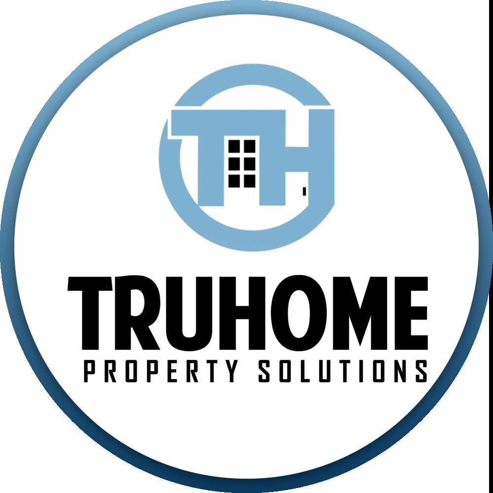 TruHome Property Solutions