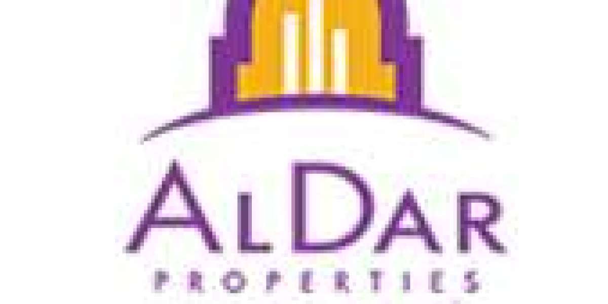Fully Furnished Apartment for Rent in Doha