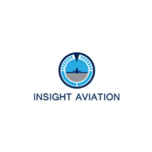 Insight Aviation