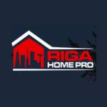 Local roofing services in Fairfield Riga Home Pro