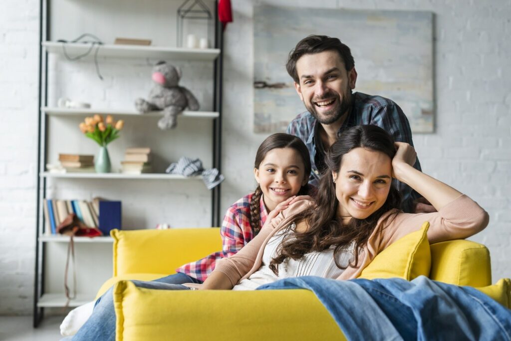 Trusted Term Life Insurance Services in Dallas, TX & Kauai, Hawaii, Washington | Reliable Low-cost Term Life Insurance Providers in San Diego & San Martin, CA | Putano Agency