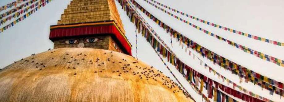 Nepal Treks and Tours
