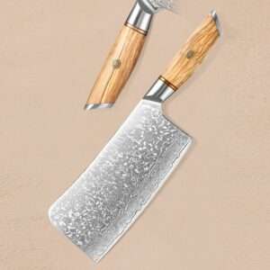 bladehqstore4
