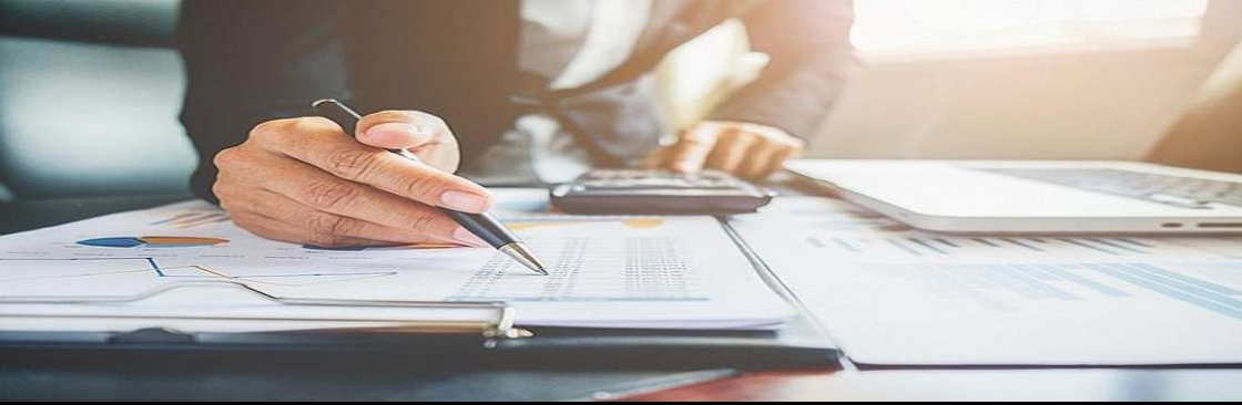 SAMCO Tax Consultant