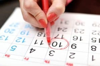 Why the Social Security Administration Might Find You Disabled on a Different Date Than Your Alleged Onset Date