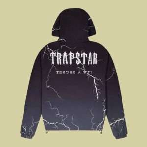 trapstarhoodies7