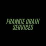Frankie Drain Services