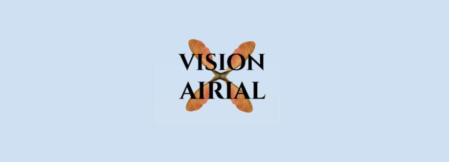 VisionAirial LLC