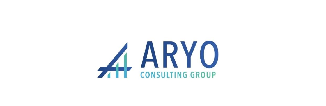 Aryo Consulting Group