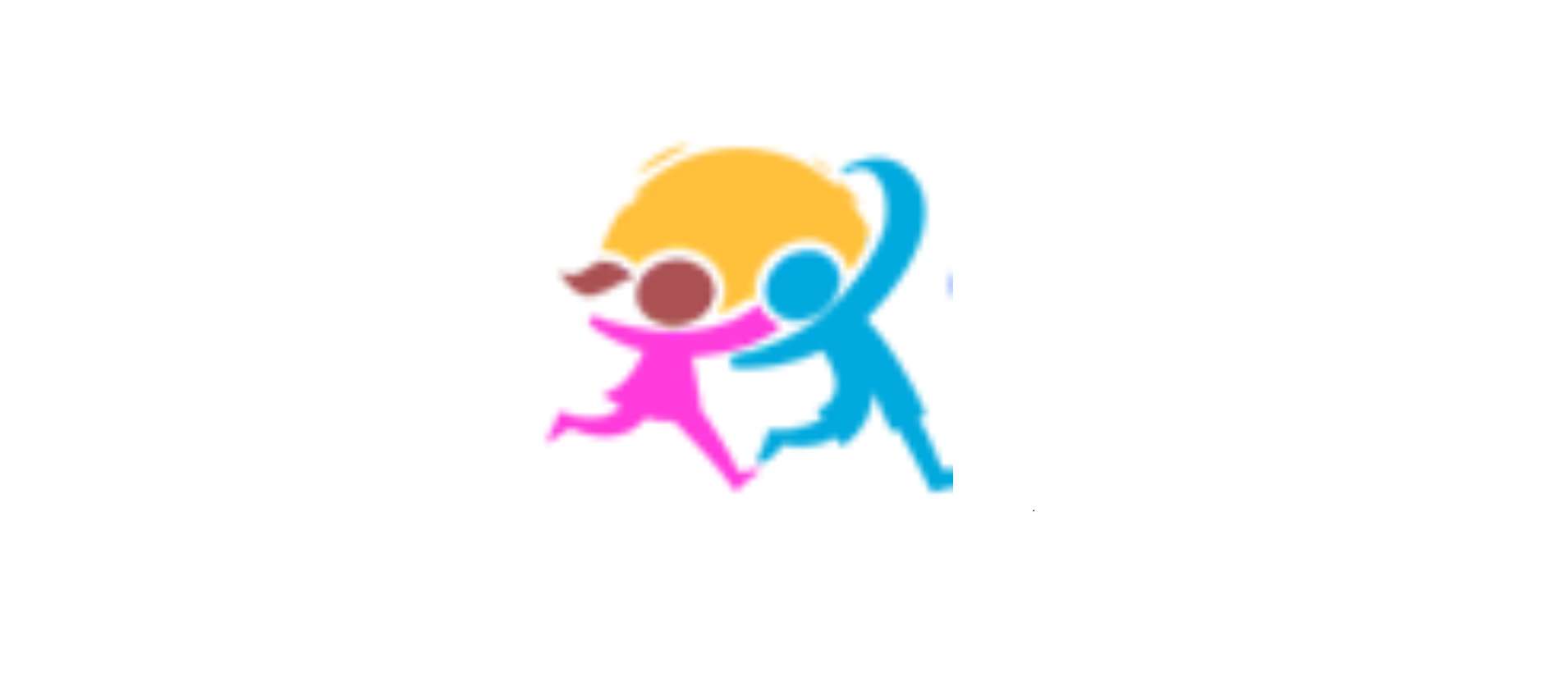 Gastro Health For Kids