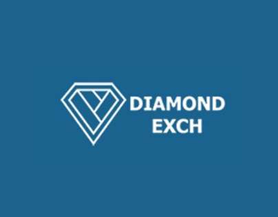 Diamond Exchange
