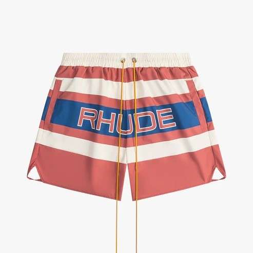 Rhude Shorts