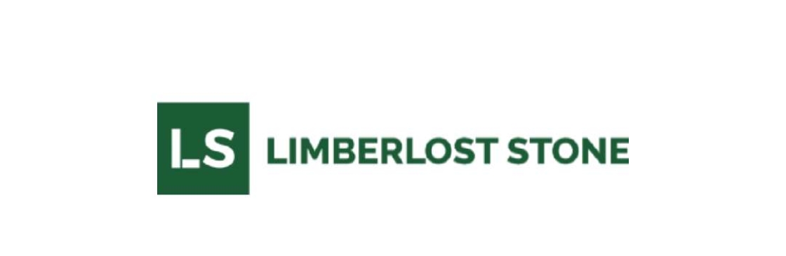 Limberlost Stone