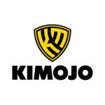 Kimojo Fight Wear