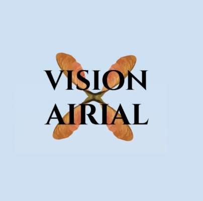 VisionAirial LLC