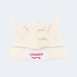 loverboyhats2