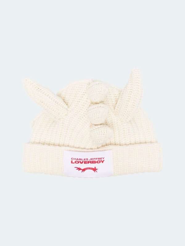 loverboyhats2