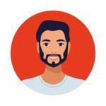 Vinay Kumar
