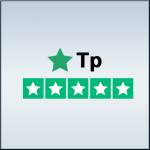 reviewexpress16