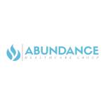 Abundance Health Care Group