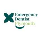 Emergencydentistplymouth