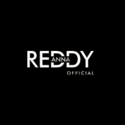 Reddybook Club
