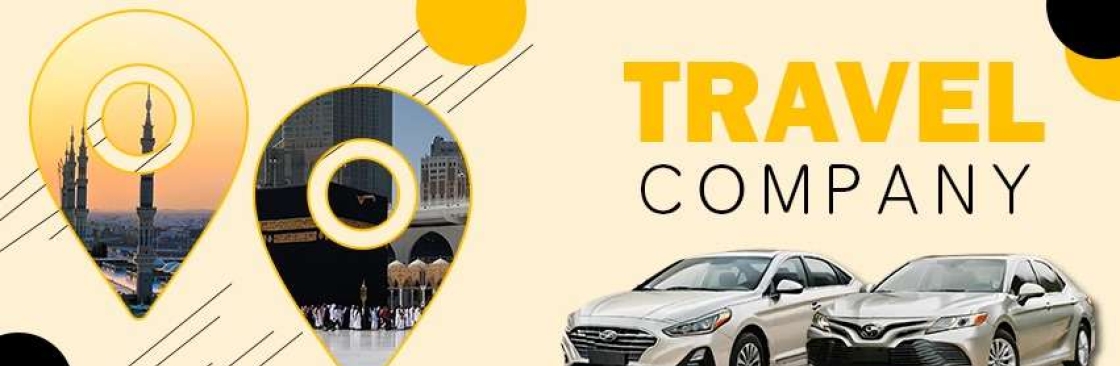 saudi taxibooking