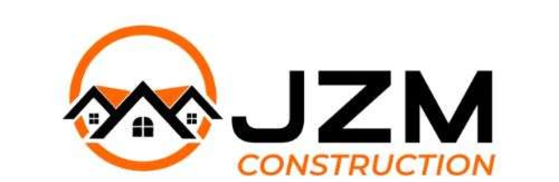 Vinyl Siding Services in Cheltenham JZM Roofing and Construction