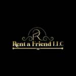 Rent a Friend LLC