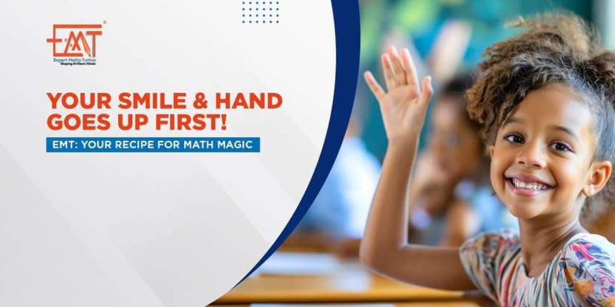 How to Build Maths Confidence in Children: Tips for Auckland Parents