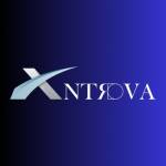 Xntrova Technologies