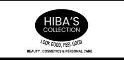 Hibas Collection