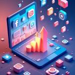 intelligent gateway