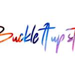 Buckle It Up Store
