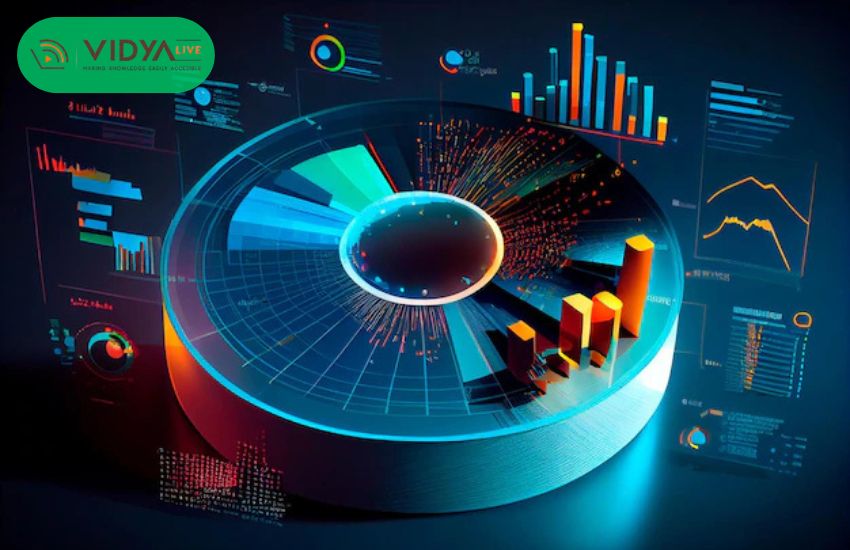 Online BCA in Python & More: Learn Python Programming for Your Future