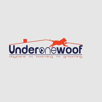 Under One Woof