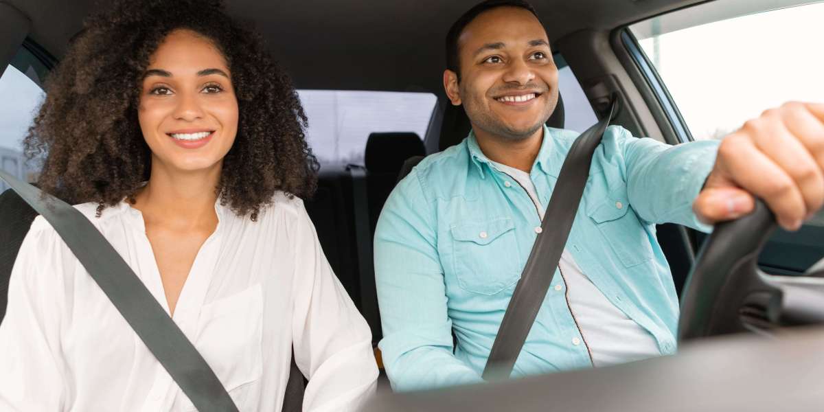 Guide To Buy Uk Driver License Online: The Intermediate Guide The Steps To Buy Uk Driver License Online