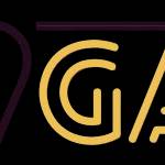 S9 games Download