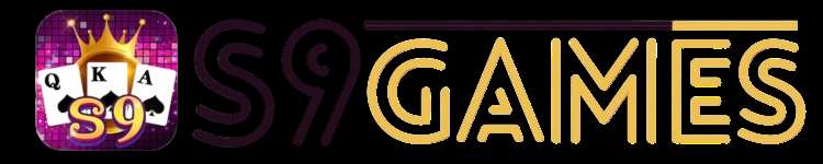 S9 games Download
