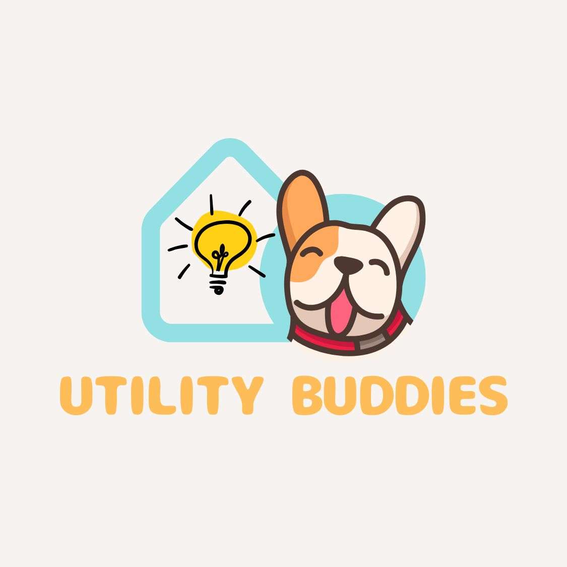 utility buddies