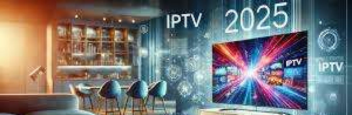 Best USA IPTV