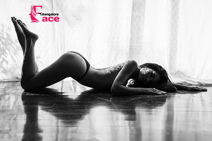 Bangalore Escort: Crafting Intimate Evenings Just for You
