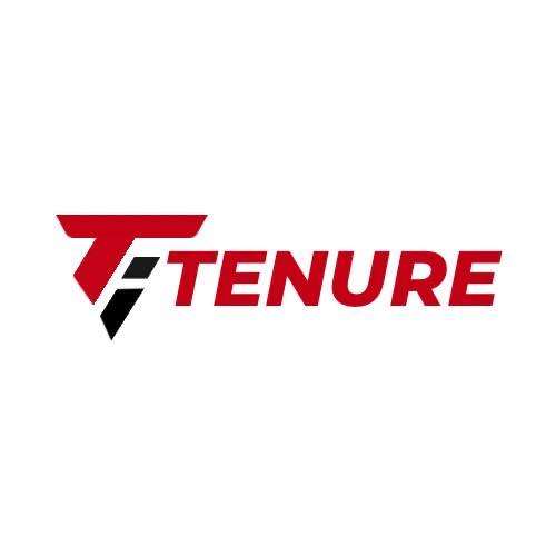 Tenure_footwear