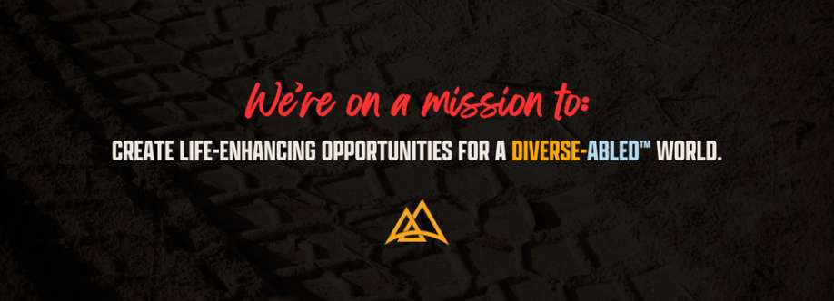 Adversity into Adventure